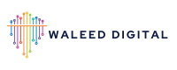 Waleed Digital