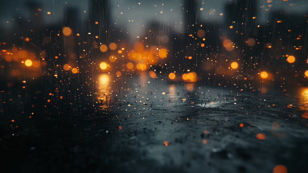storemembership A cinematic close up of raindrops on a glass 1be80ff2 2a89 426e a9eb b8e42e0743e6 0