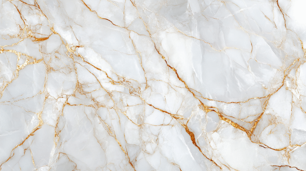 storemembership A luxurious white marble background with intr 1f6d27d7 a9a2 4086 93ef 43d03704eab7 0